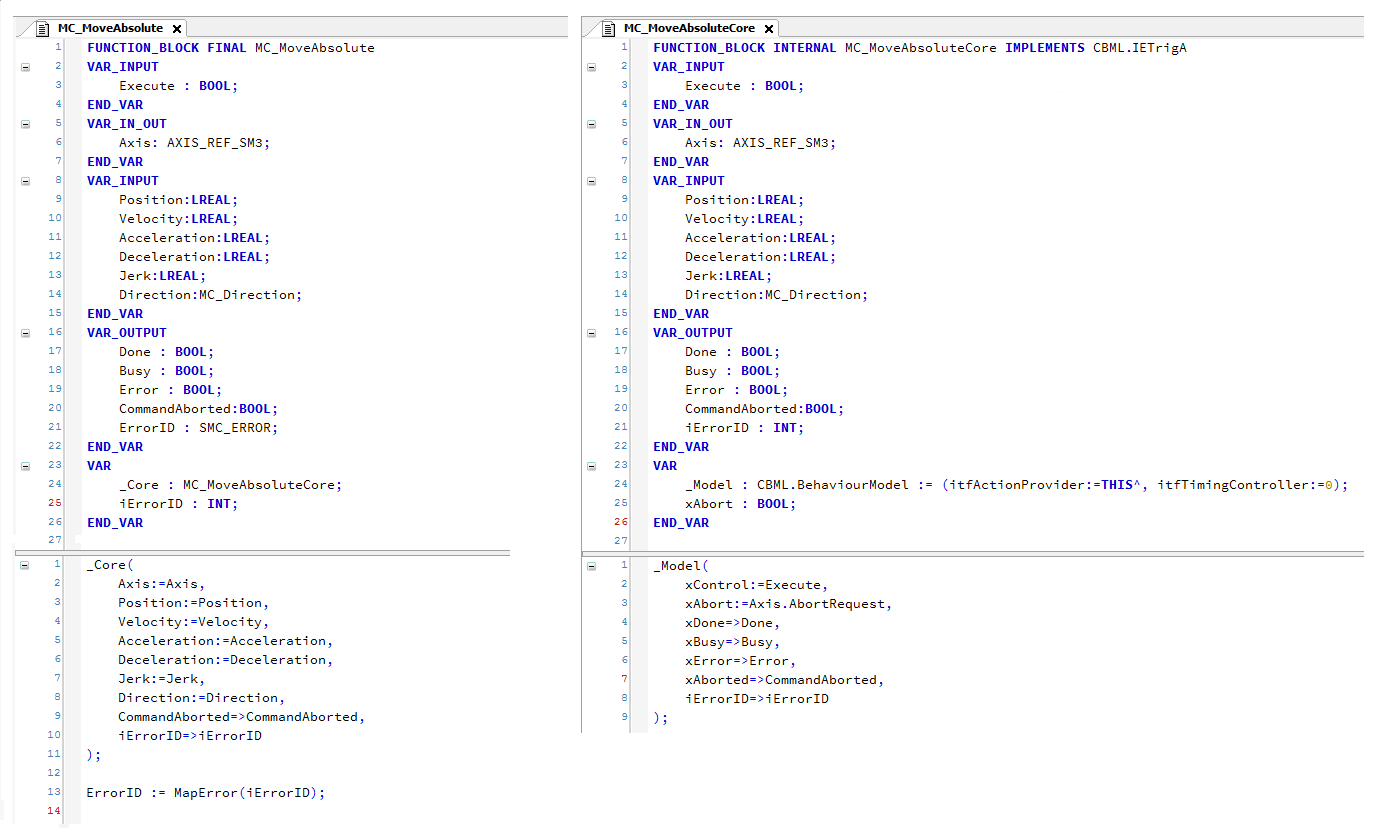 ../_images/MCMA_Composing.png