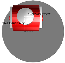 ../../../_images/Kin_Wrist2_XY.png
