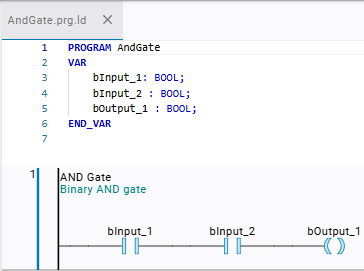 _c4ld_img_binary_and_gate.png