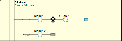 _c4ld_img_binary_or_gate_selected_to_close_connection.png