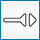 _c4ld_icon_toolbar_return