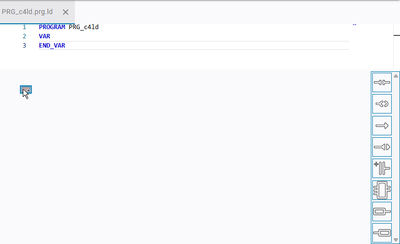 _c4ld_img_editor_empty.png