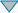 _c4ld_icon_triangle_downward_pointing.png