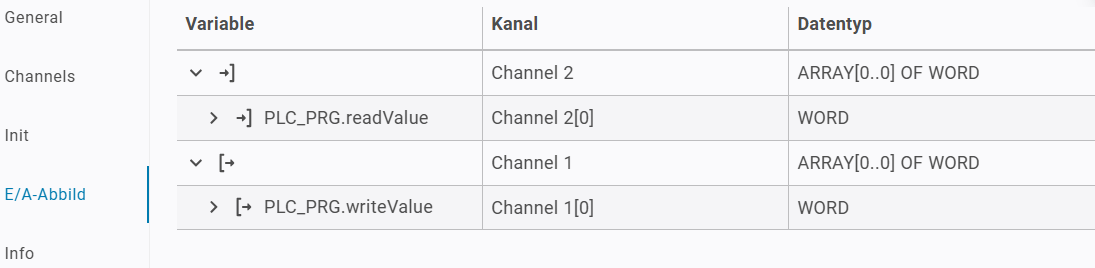 _c4_img_task_modbus_setup_monitoring.png