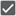 _c4ld_checked_check_box.png
