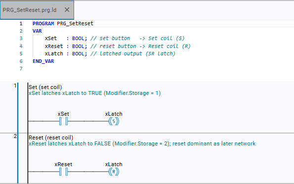 _c4ld_img_tutorial_prg_setreset.png