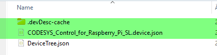 _c4_img_device_file_explorer.png