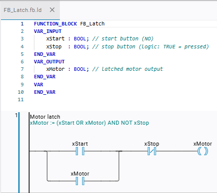 _c4ld_img_tutorial_latch.png