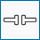 _c4ld_icon_toolbar_contact