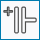 _c4ld_icon_toolbar_network.png