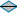 _c4ld_icon_rhombus.png