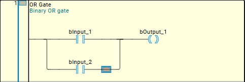 _c4ld_img_binary_or_gate_selected_for_deletion.png
