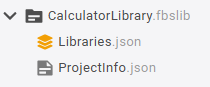 _c4_img_calculator_library.png