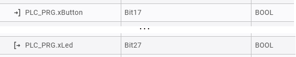 _c4_raspbi_gpio.png