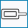 _c4ld_icon_toolbar_input