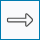 _c4ld_icon_toolbar_jump