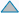 _c4ld_icon_triangle_upward_pointing.png