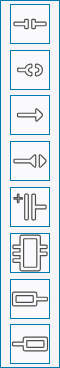 _c4ld_icon_entire_toolbar.png