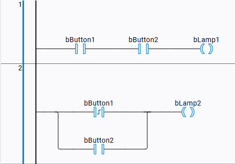 _c4ld_img_first_network.png