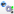 ac_icon_generate_compile_login.png