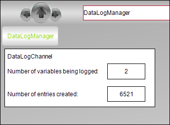 ac_dlm_visu_online.png