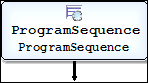 ac_sequenceeditor_root.png