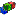 ac_icon_macro_module.png