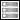 ac_slot_multi.png