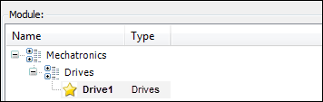ac_CollectionCategory.png