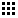 _cas_icon_application.png