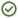 cas_icon_check_circle.png