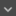_cas_icon_extend.png