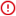 cas_icon_log_error.png