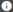 _cas_icon_cmd_info.png