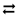 _cas_icon_plc_replace.png