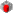 _cds_icon_gateway_running.png
