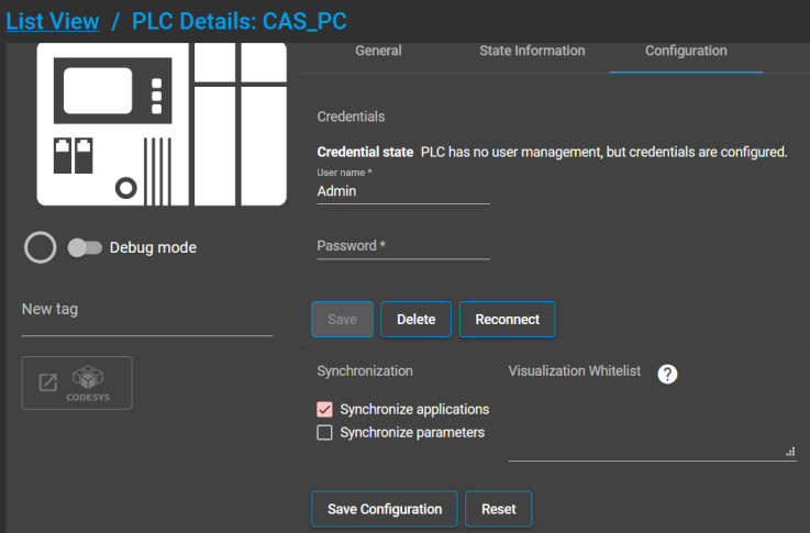 _cas_img_plc_details.png