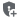 cas_icon_encrypted_add.png