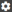 _cas_icon_cmd_edit.png