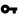 _cas_icon_reset_password_black.png