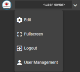 _cas_img_user_commands.png