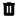 _cas_icon_delete.png