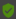 _cas_icon_verified.png
