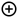 cas_icon_add_with_circle.png
