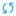 cas_icon_synchronize_remote_gateways.png