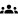 _cas_icon_user_group.png