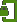 _cas_icon_mfa_enforced.png