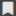 _cas_icon_project.png