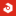 _cas_icon_automation_server.png