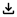 cas_icon_download_cert.png